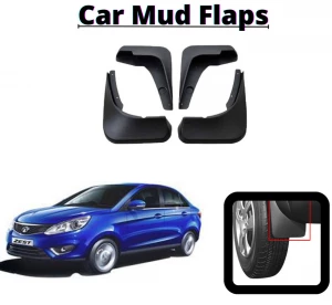 car-mud-flap-zest